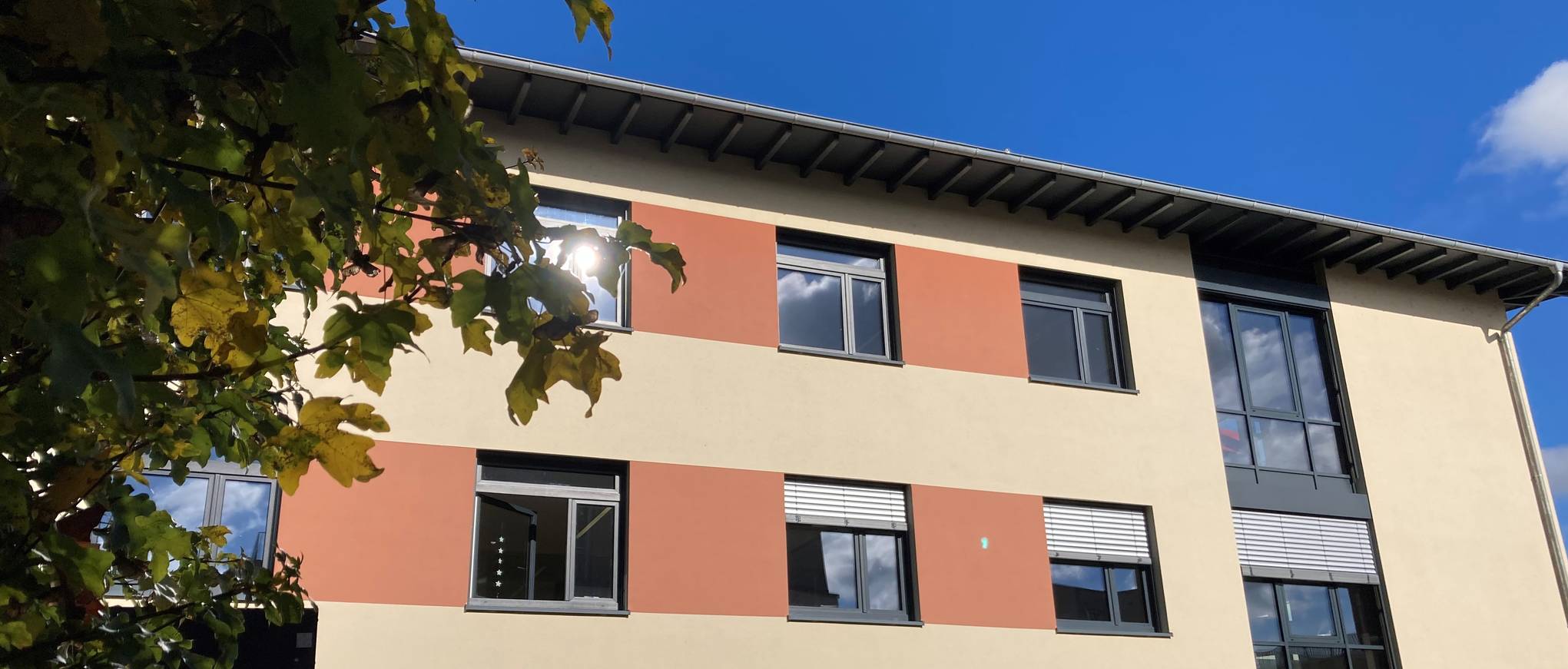 Quelle: VSt Radolfzell